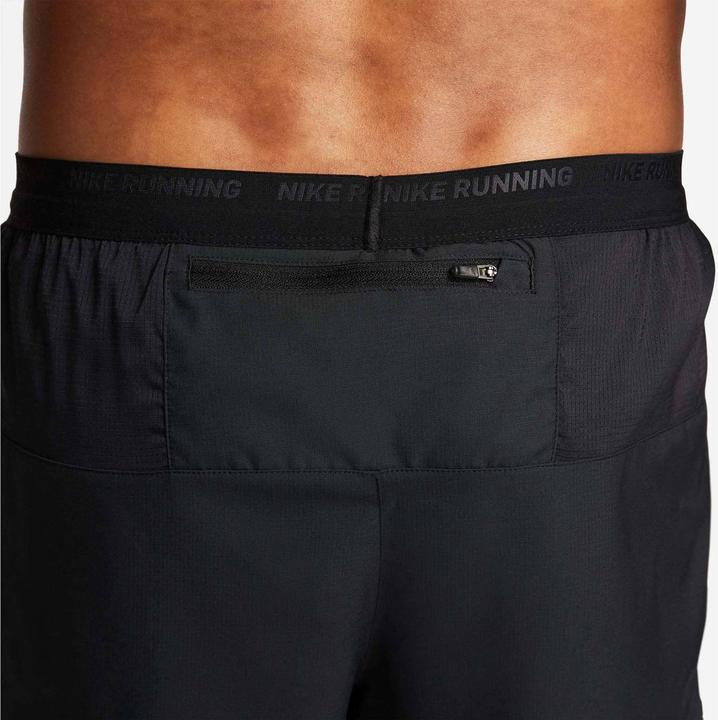 Produktbild Nike Dri-FIT Stride 7 Inch 2 in 1 (M)