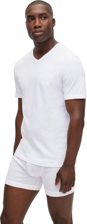 Immagine prodotto Hugo Boss TShirtVN Modern (S)
