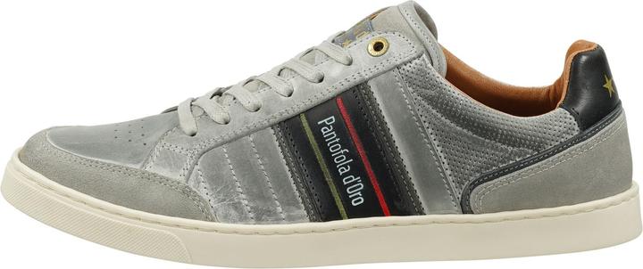 Produktbild Pantofola d'Oro Laceno Uomo Low - 52379 (45)