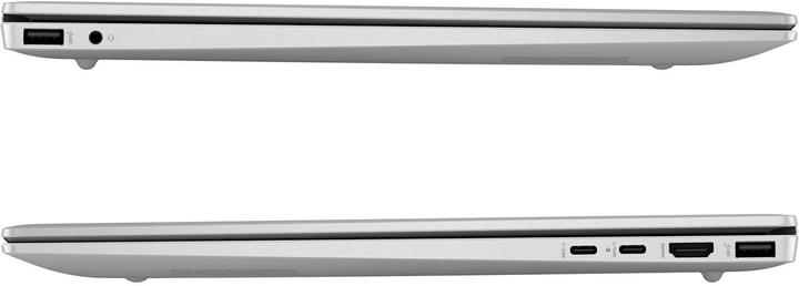 Produktbild HP Pavilion 16 (16", AMD Ryzen 5 8540U, 16 GB, 1000 GB, CH)