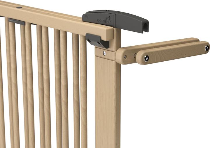 Actual product image Geuther Plus (67 cm)