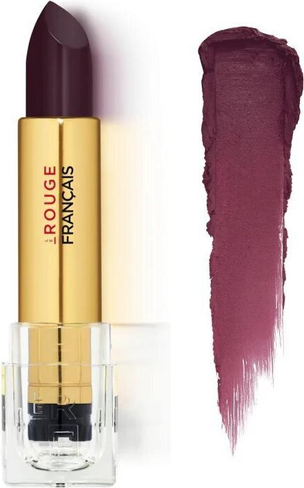 Le Rouge Français Le Rouge Francais Creme-Lippenstift 012 - 4 Gramm (012)