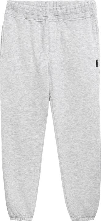 Prohibited Sweatpants - 126629 (XL)
