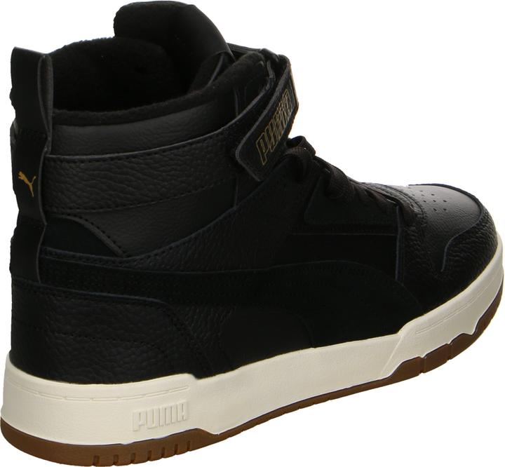Produktbild Puma RBD Game WTR (46)
