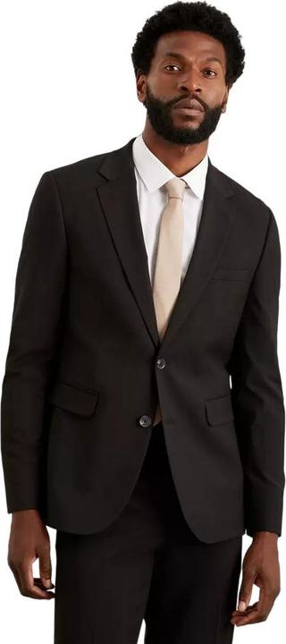 Burton Essential Anzugjacke