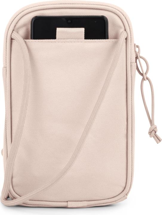Produktbild Johnny Urban Brusttasche Josh
