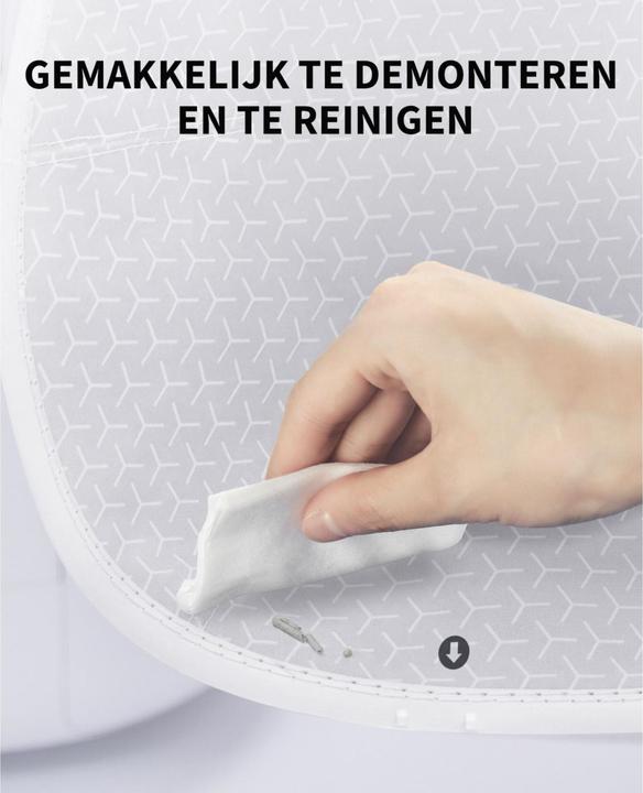 Produktbild Petkit Zylindermatte