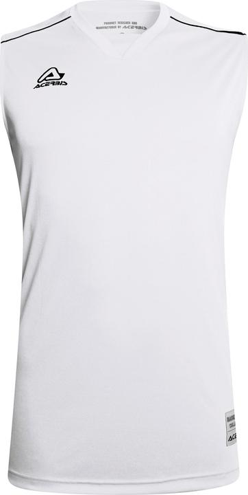 Produktbild Acerbis tanktop magic (4XL)