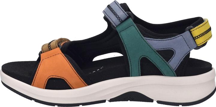Immagine prodotto Josef Seibel 97302-TE380 (42)