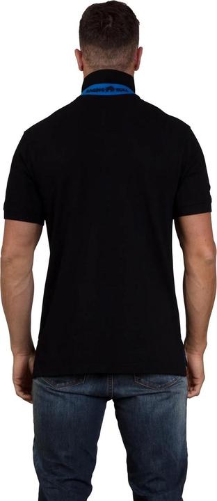 Actual product image Raging Bull Mens Classic Organic Polo Shirt (XXL)