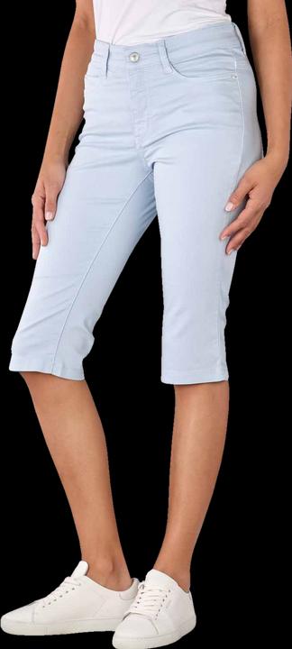 Immagine prodotto MAC Jeans 10019363 (W26)