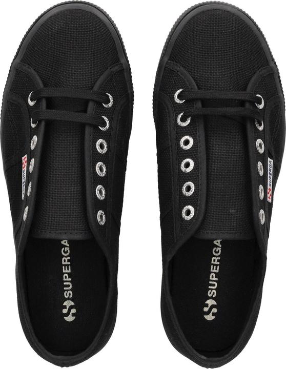 Produktbild Superga Schuhe Cotw Linea Up and Down (39)