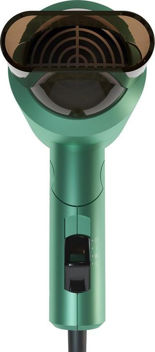 Image du produit Adler AD 2265