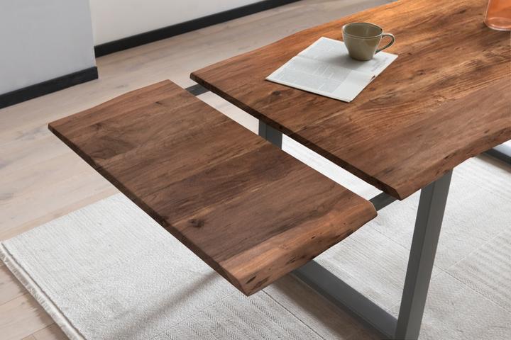 Produktbild SAM Adina (220 x 100 x 76 cm)