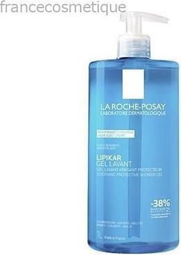 Produktbild La Roche Posay Lipikar (1000 ml)