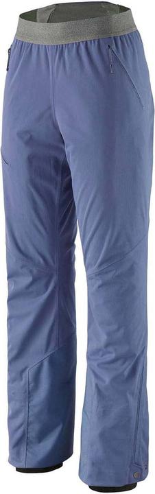 Actual product image Patagonia Upstride (XS)