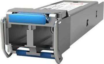Image du produit Allied Telesis AT-SPEX/E Module émetteur-récepteur réseau Fibre optique SFP