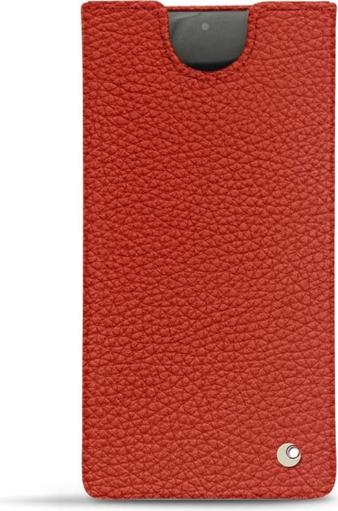 Image du produit Noreve Housse cuir (Samsung Galaxy Note 10)