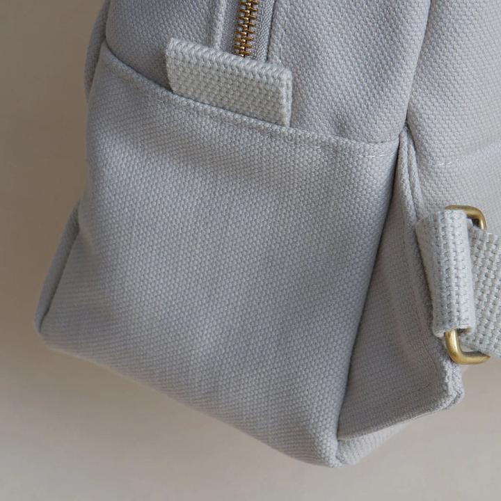 Produktbild Souleway Daypack (12 l)