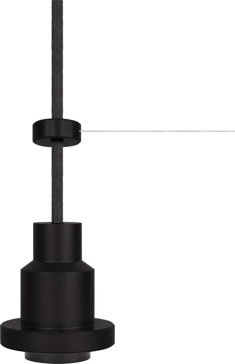 Produktbild Ledvance Vintage 1906 Pendulum (E27)