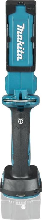 Produktbild Makita DML816X (500 lm)