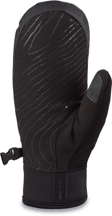 Image du produit Dakine Electra Mitt (L)