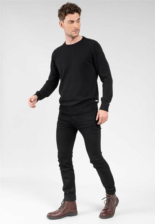 Produktbild Deeluxe pullover ey (S)