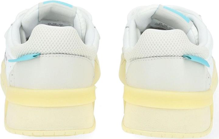 Immagine prodotto Lacoste Sneaker (39)