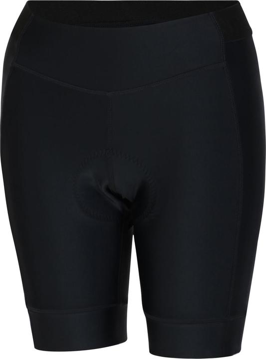 Produktbild Dare2b Shorts (40 D)