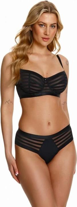 Image du produit Lupo Modèle de culotte (46)