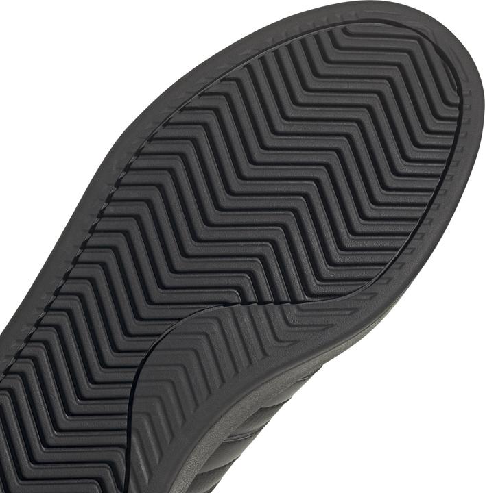 Actual product image adidas Grand Court (43 1/3)