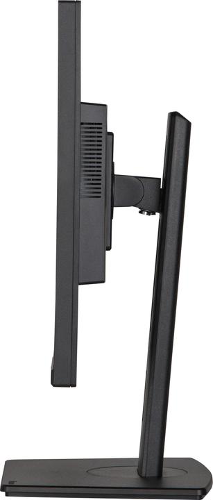 Immagine prodotto iiyama Dis 24 PL XUB2495WSU-B5 IPS (1920 x 1200 pixel, 24")