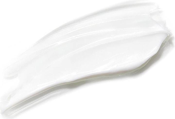Actual product image Pestle & Mortar Recover Eye Cream (Crème, 15 ml, Day + Night)