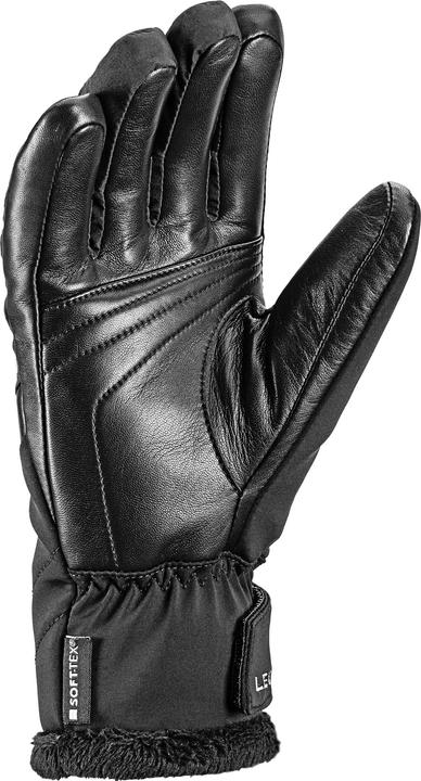 Actual product image Leki Stella (7.5)