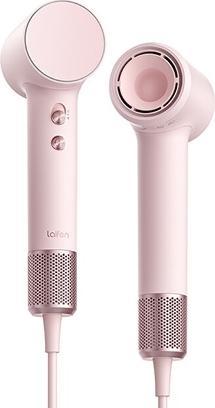 Immagine prodotto Laifen Mini PNK (1 Aufsatz + 1 Beutel)