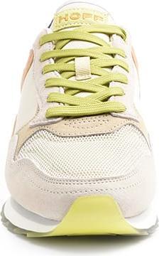 Actual product image Hoff 2955336 (42)
