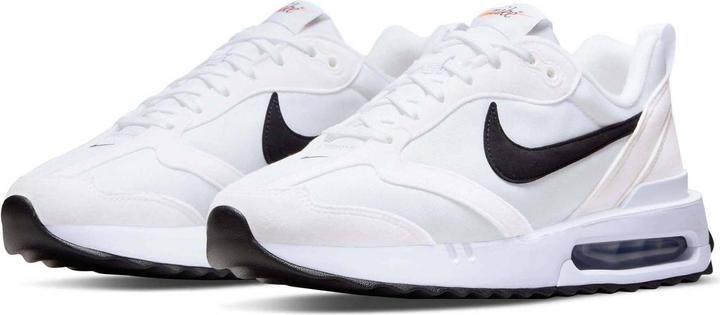 Image du produit Nike Air Max Dawn (40)