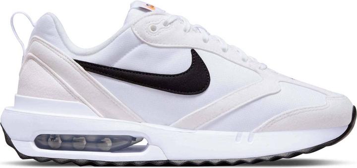 Image du produit Nike Air Max Dawn (40)