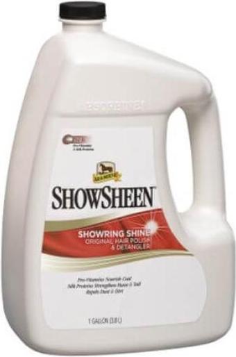 Immagine prodotto Absorbine Mostra Sheen