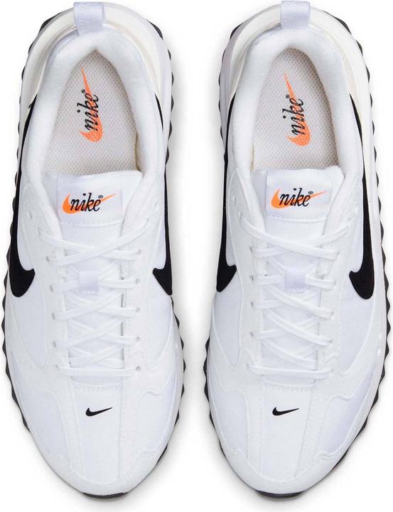 Image du produit Nike Air Max Dawn (40)