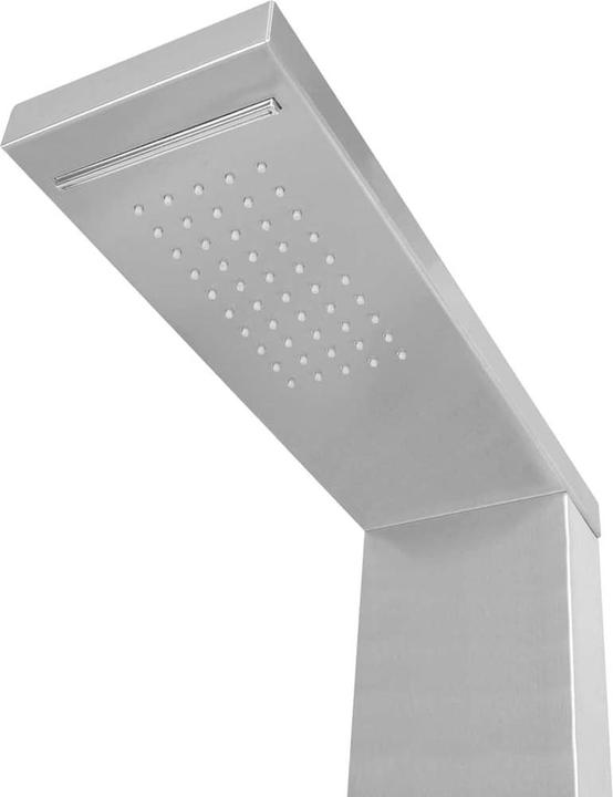 Image du produit VidaXL Duschpaneel