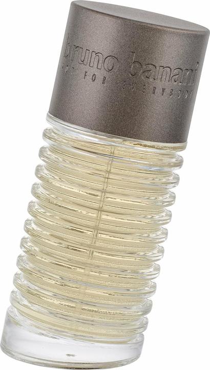 Immagine prodotto Bruno Banani Uomini (Eau de toilette, 75 ml)