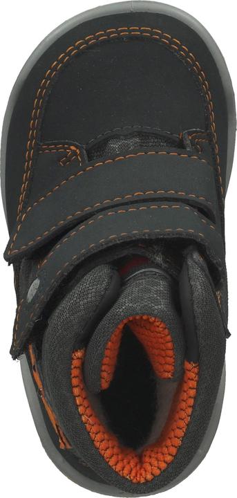 Produktbild Pepino Stiefel (23)
