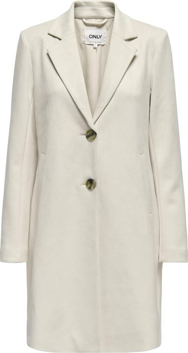 Only ONLDIANE Jacke Jacke