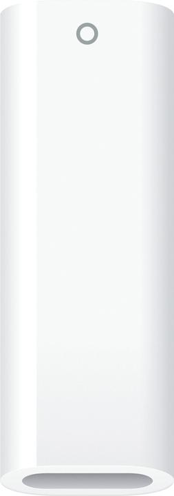 Produktbild Apple Pencil (1. Generation) inkl. Adapter