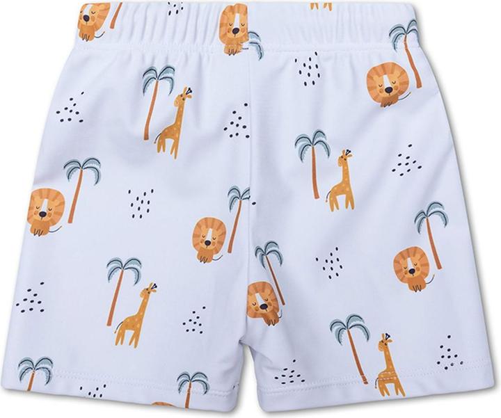 Image du produit Swim Essentials Schwimmboxer (68)