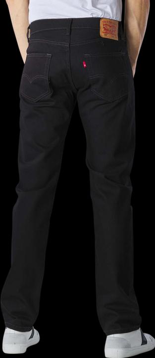Actual product image Levis 10001720 (W38/L38)