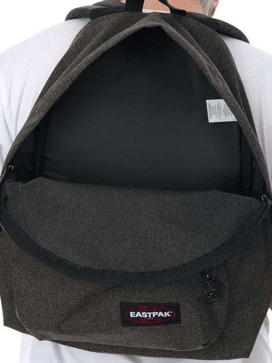 Produktbild Eastpak Padded Pak'r (24 l)