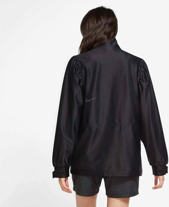 Produktbild Nike Tech Pack (S)