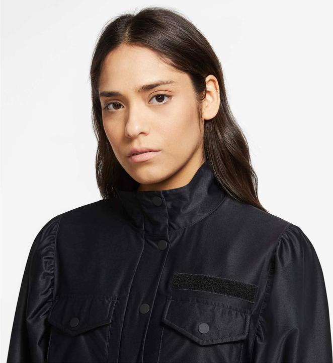 Produktbild Nike Tech Pack (S)